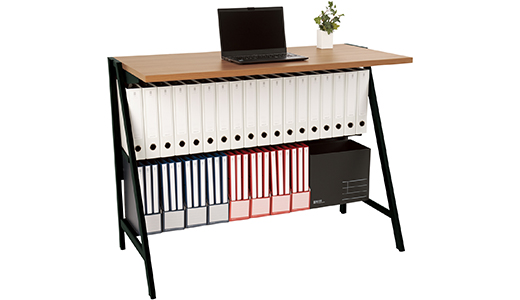 INVENT-SH（インベントSH）｜商品を探す｜コクヨファニチャー株式会社