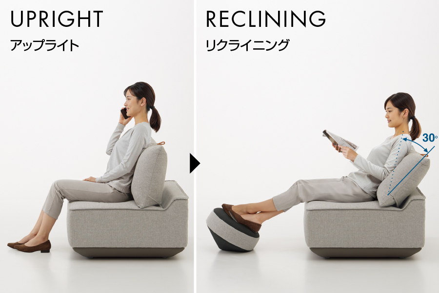 メッティ｜家具｜コクヨ