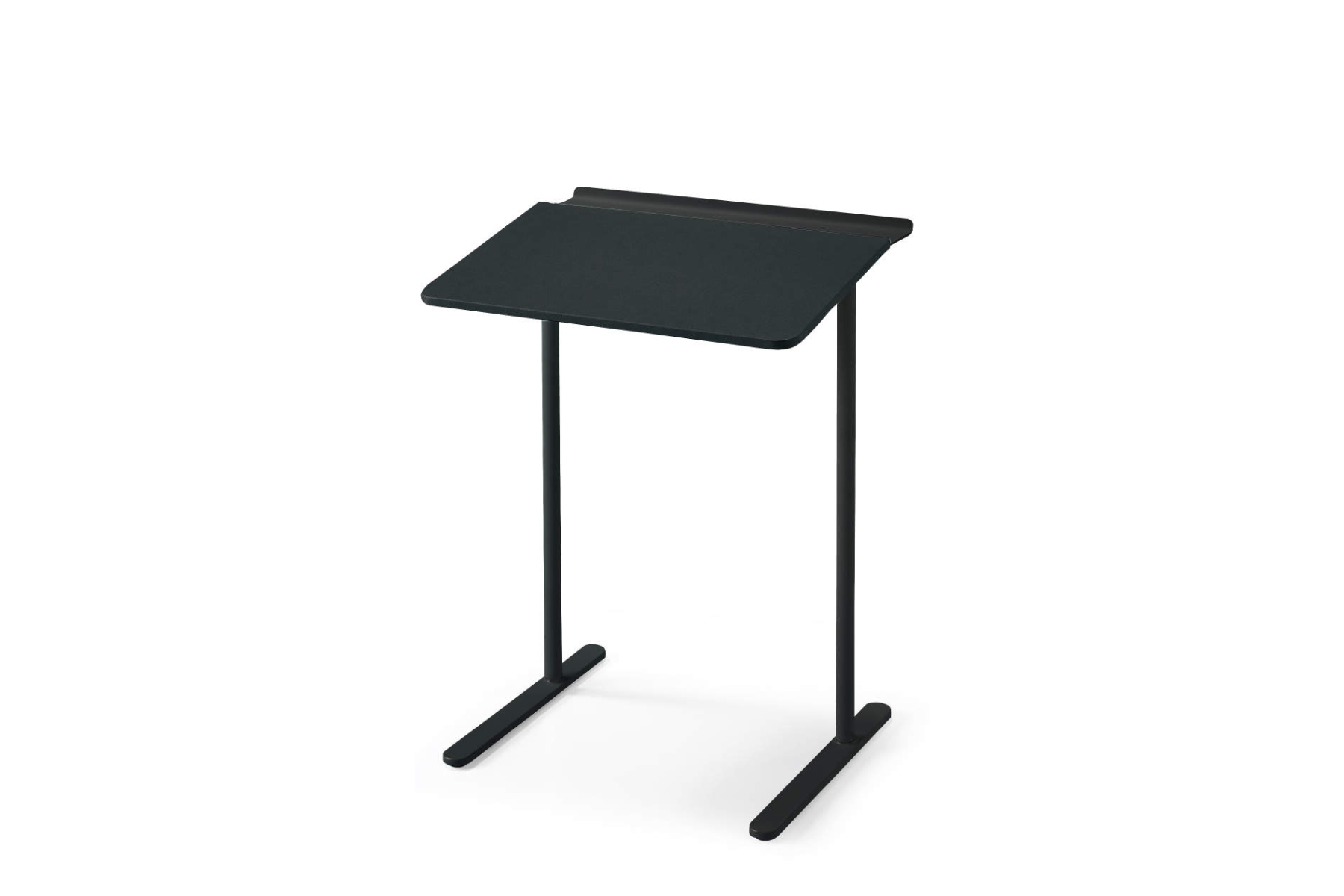 ペルソ｜家具｜コクヨ