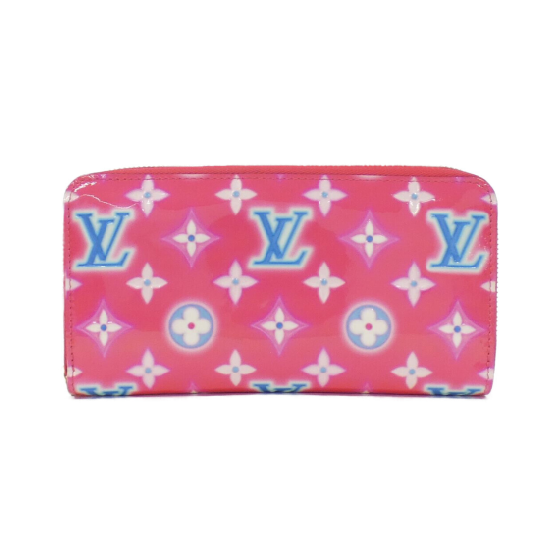 最新版】ルイヴィトンのヴェルニとは？特徴や定番カラーをご紹介