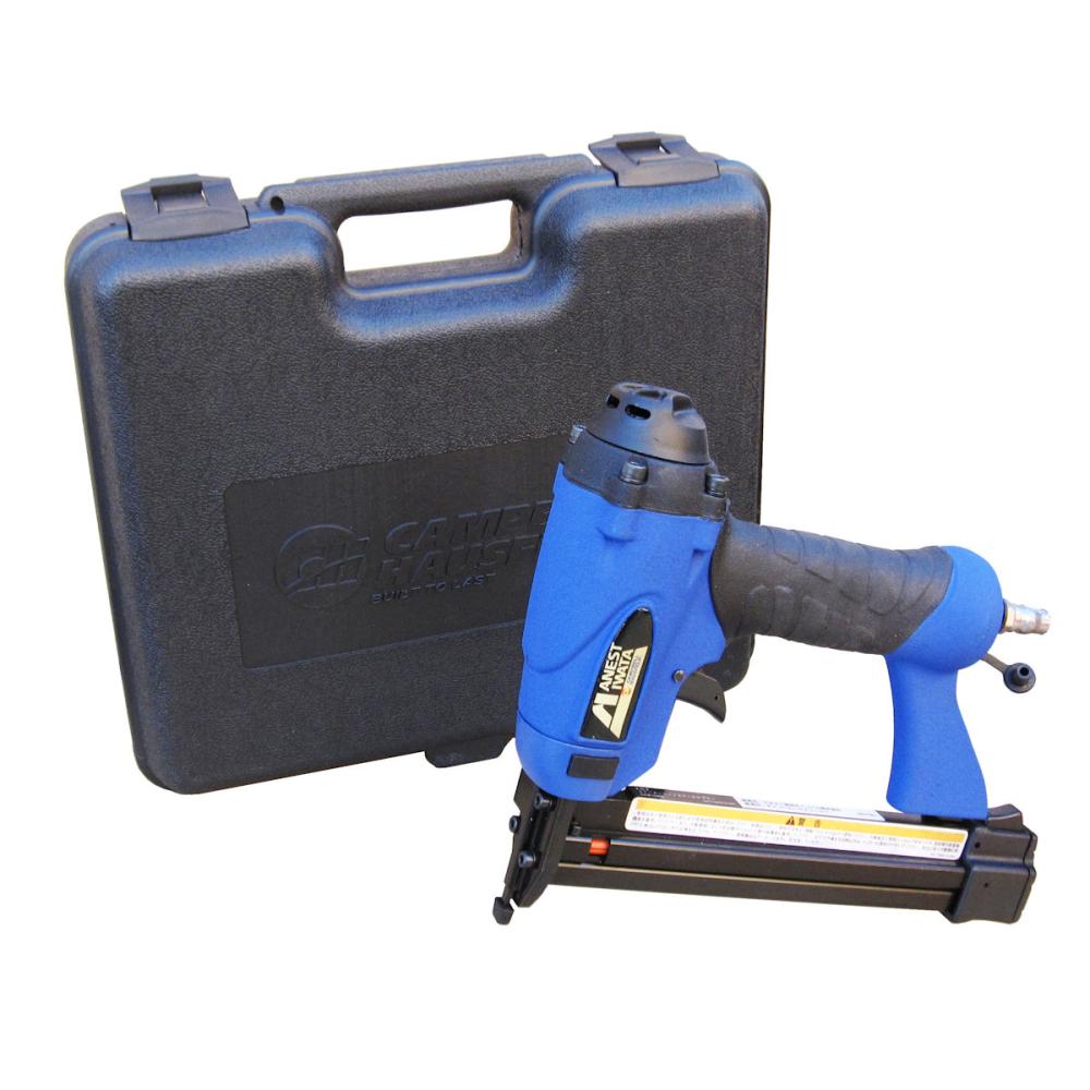 アネスト岩田キャンベル 2in1ネイラー＆ステープラー