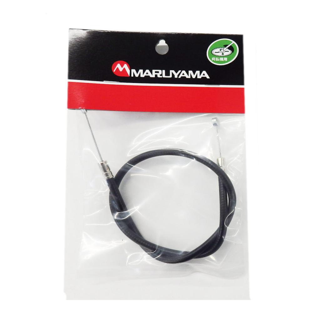 BIG－M スロットルワイヤー の通販 | ホームセンター コメリドットコム