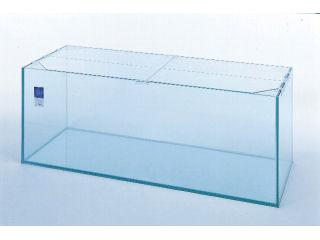 コトブキ レグラス 120cm水槽 F－1200 の通販