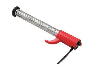 サンアート ICコントロールヒーター の通販 | ホームセンター コメリ