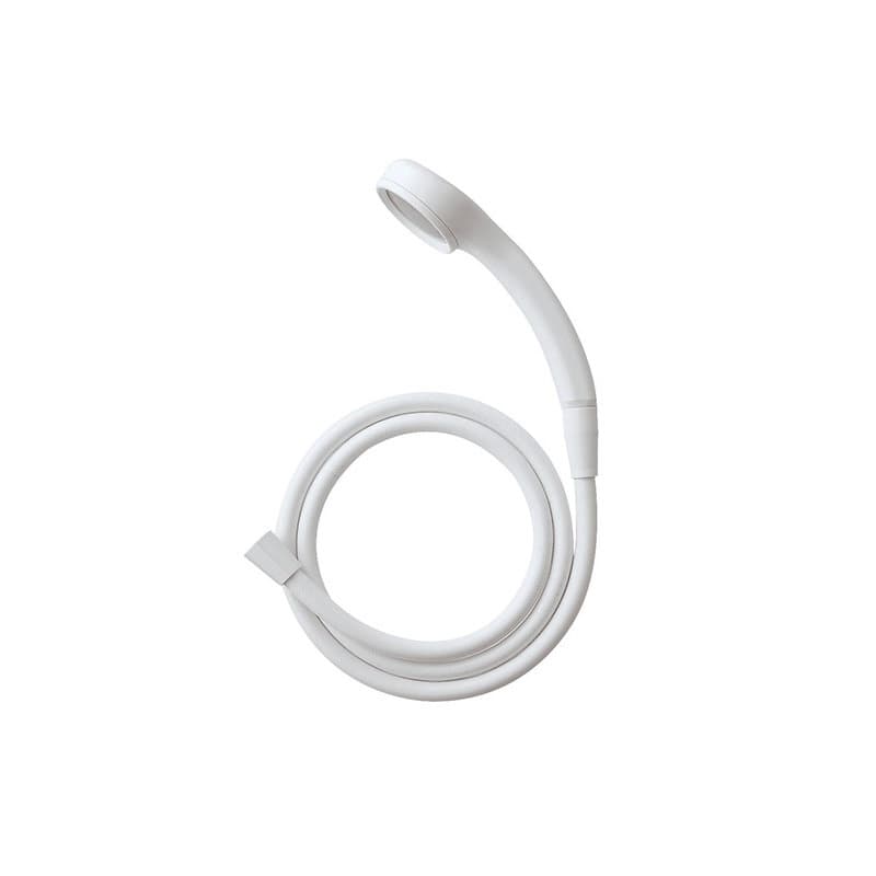 SANEI（サンエイ）節水シャワーセット レイニーベーシック