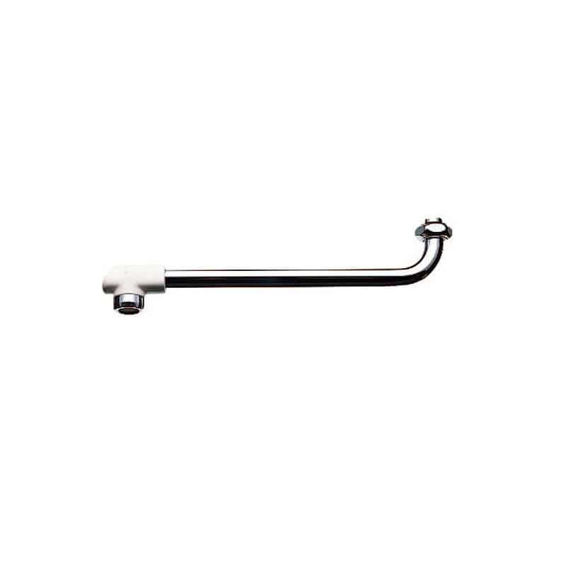 コメリオリジナル サーモシャワー混合栓 TBY01402J1 V1 の