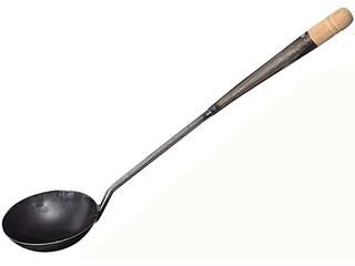 味一鉄 お玉 S の通販 | ホームセンター コメリドットコム