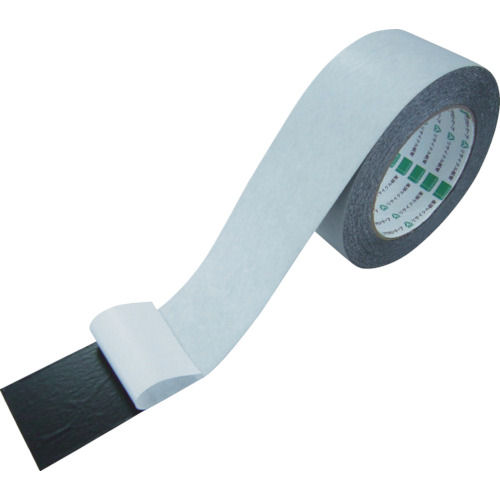 オカモト アクリル気密防水テープ両面タイプ＿ の通販