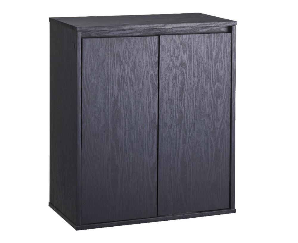 GEX アクアラック シェルフ 600 の通販 | ホームセンター コメリ