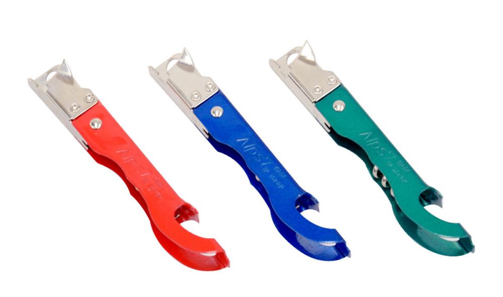 味一鉄 お玉 S の通販 | ホームセンター コメリドットコム