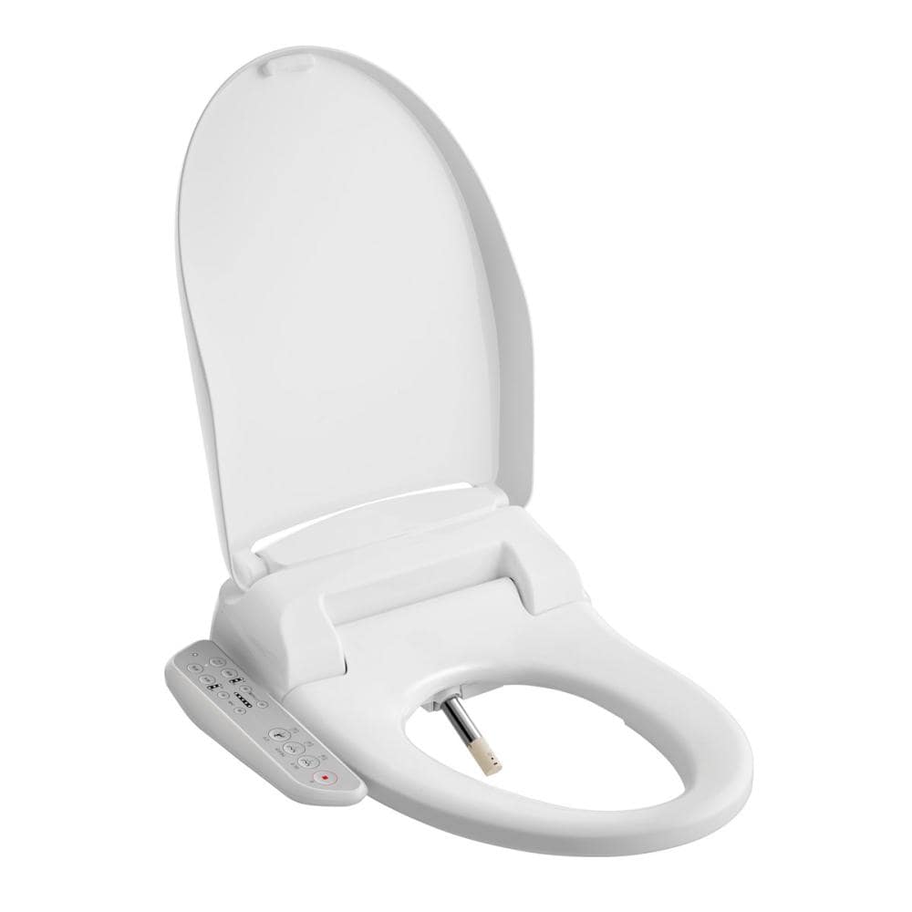 Jenix（ジェニックス）温水洗浄便座 貯湯式 HWS-R2 の通販