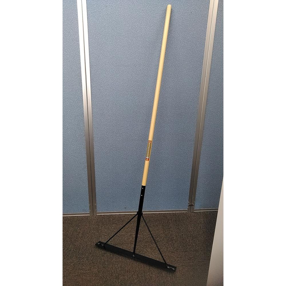 金象 アスファルト平レーキL の通販 | ホームセンター コメリドットコム