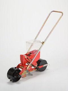 種まき機 ごんべえ HS－801 の通販 | ホームセンター コメリ