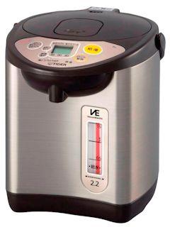 パロマ ガス湯沸器 LPガス用 PH55N LPG の通販