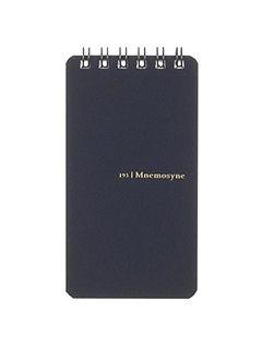 マルマン A7変形メモ ニーモシネ N193A の通販