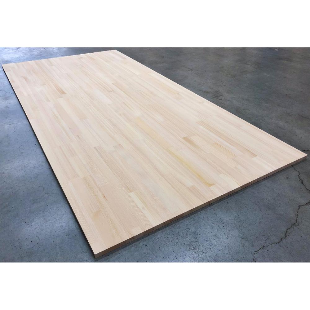 赤松集成材フリーボード （約）25×910×1820mm の通販