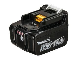 マキタ バッテリ BL1430B A－60698 の通販