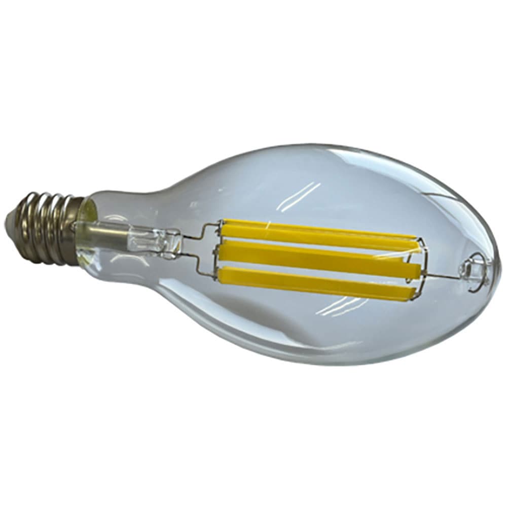 岩崎 メタルハライドランプ（FEC マルチハイエースH）400W