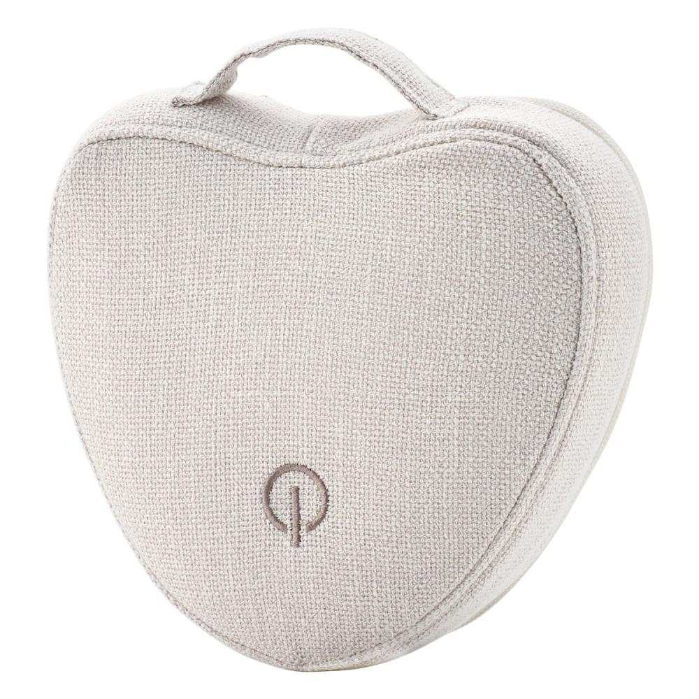 ショップジャパン マイキュットクッション ベージュ の通販