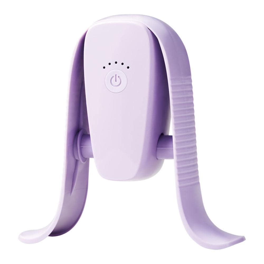 ショップジャパン マイキュット パープル の通販 | ホームセンター