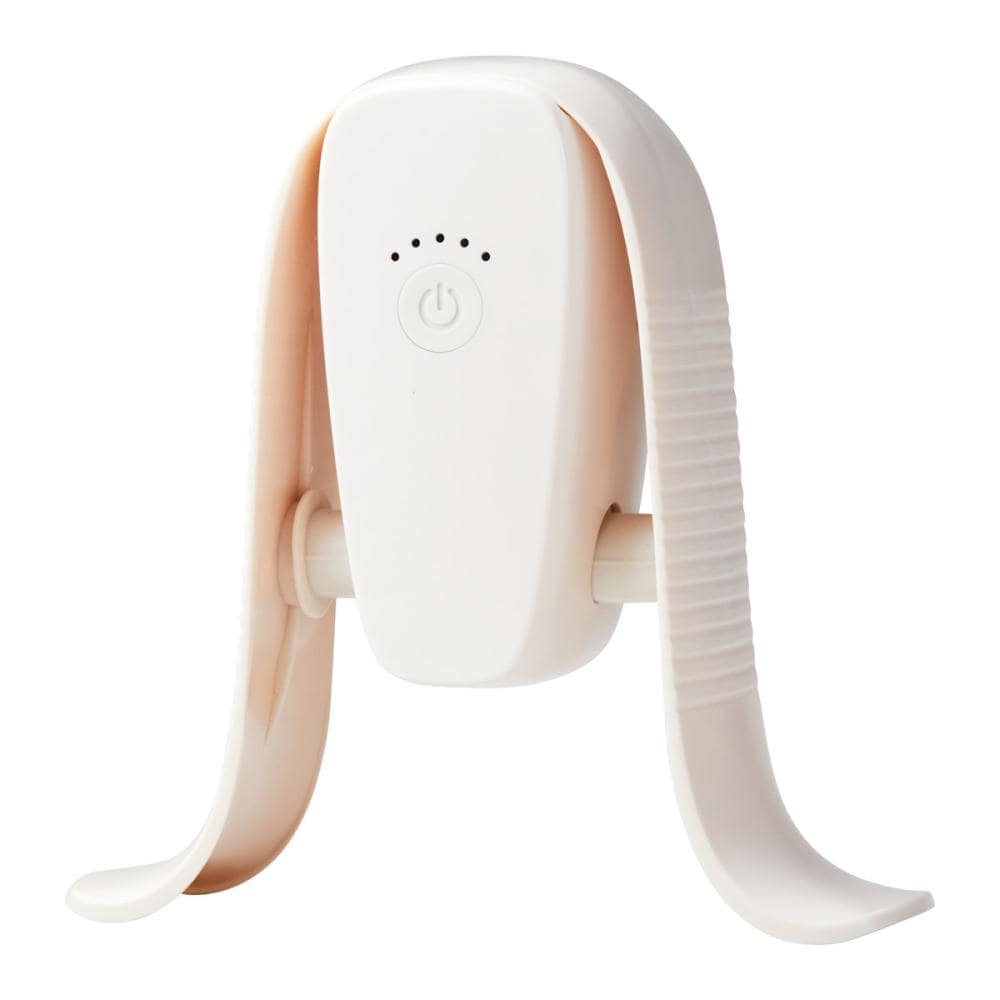 ショップジャパン マイキュットクッション ベージュ の通販