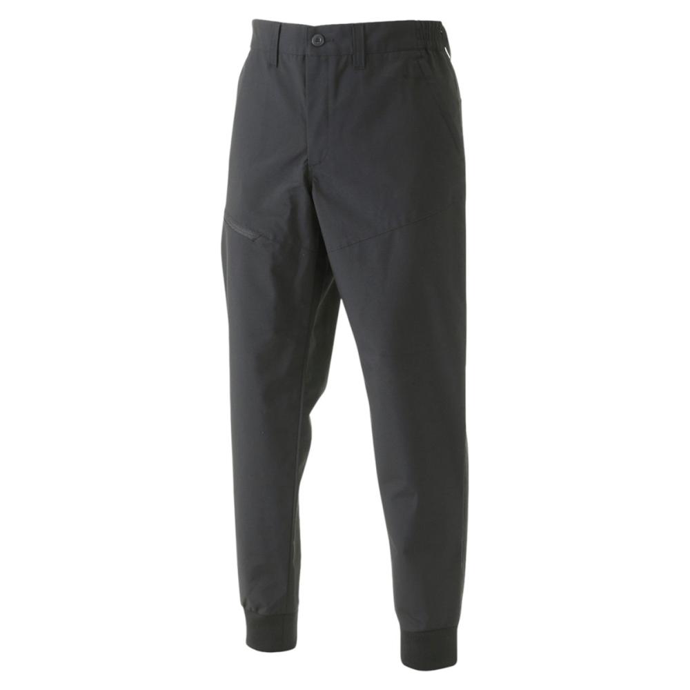 SOLVIC（ソルビック） 断冷エアシールド透湿防水シェルパンツ