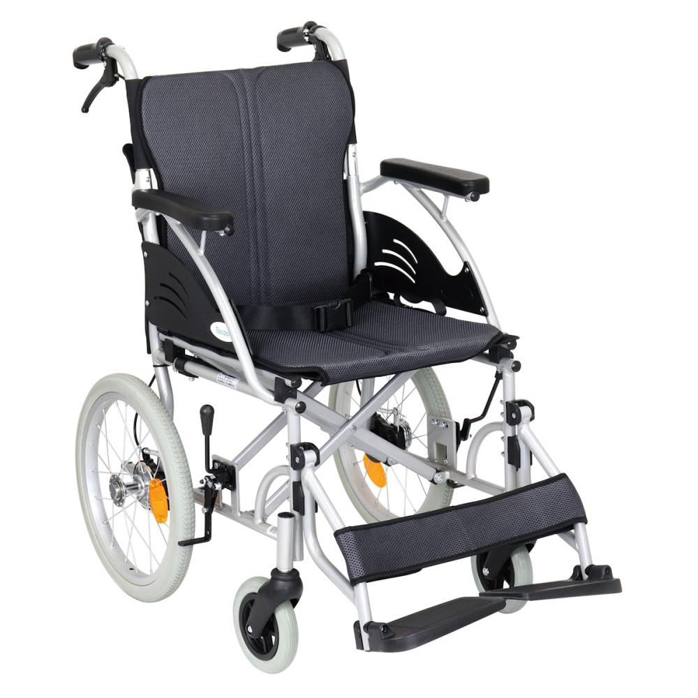 幸和製作所 歩行補助カート aカートショッピングキャリー ネイビー