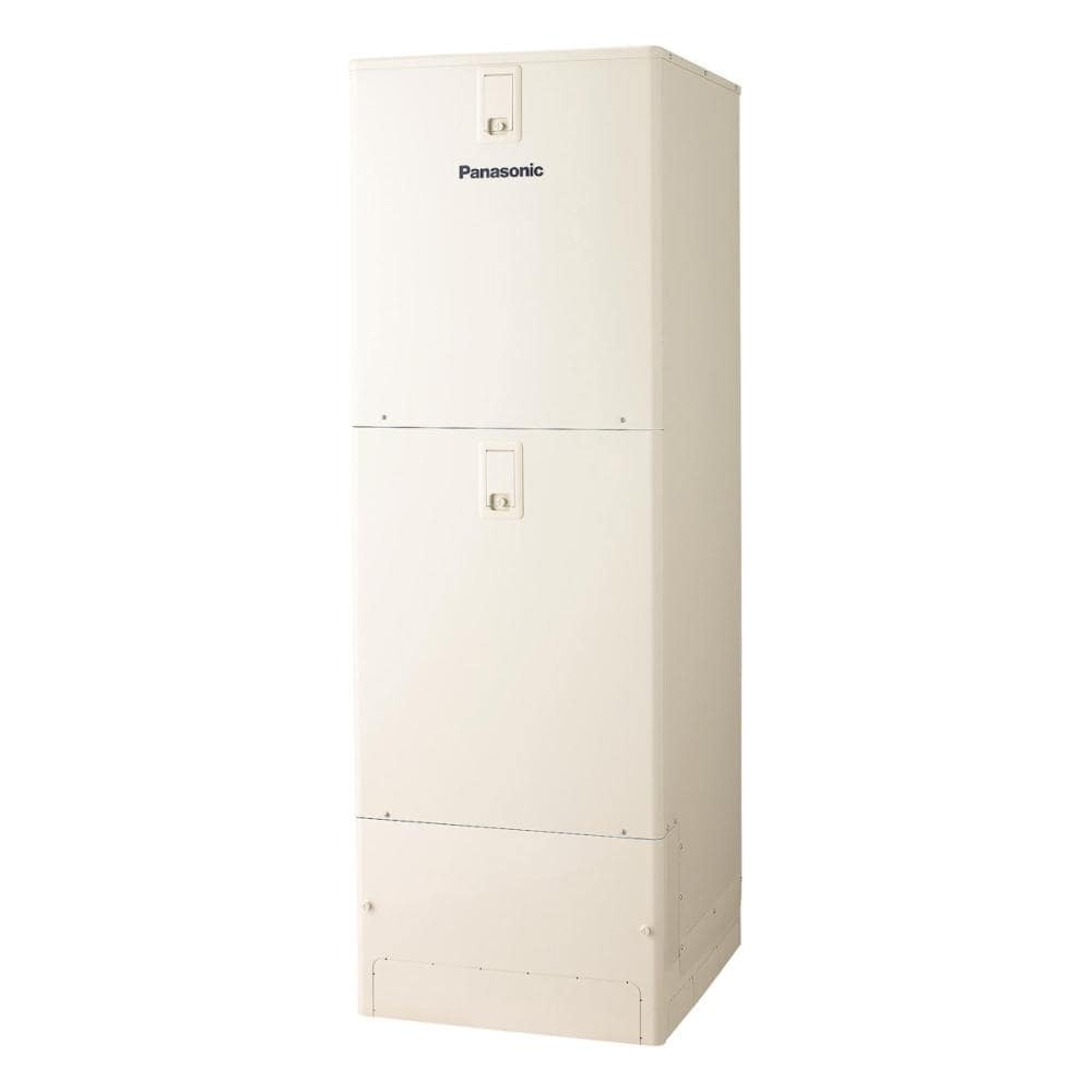 パナソニック エコキュート 脚部化粧カバー AD－HEH44NA－C