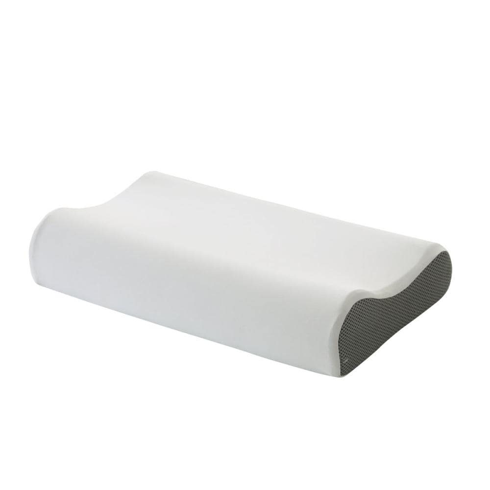 トゥルースリーパープレミアリッチpr2 ダブル の通販