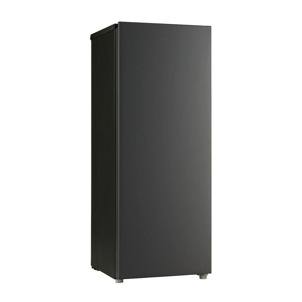 ハイアール 152L前開き冷凍庫 JF－UF15B（H） の通販