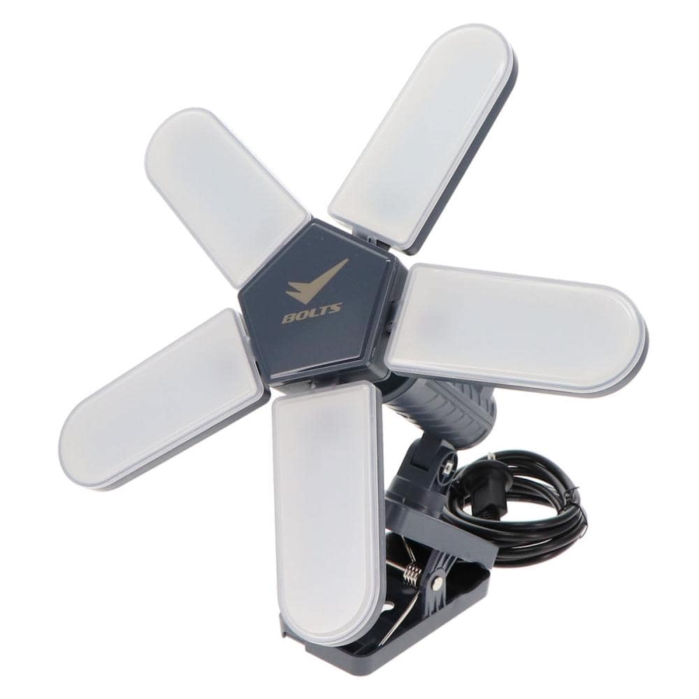 オリオン ジェットヒーター 60Hz HPE150A1 の通販