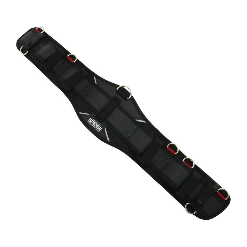 SK11 サスペンダー SPD－JY10－A の通販 | ホームセンター