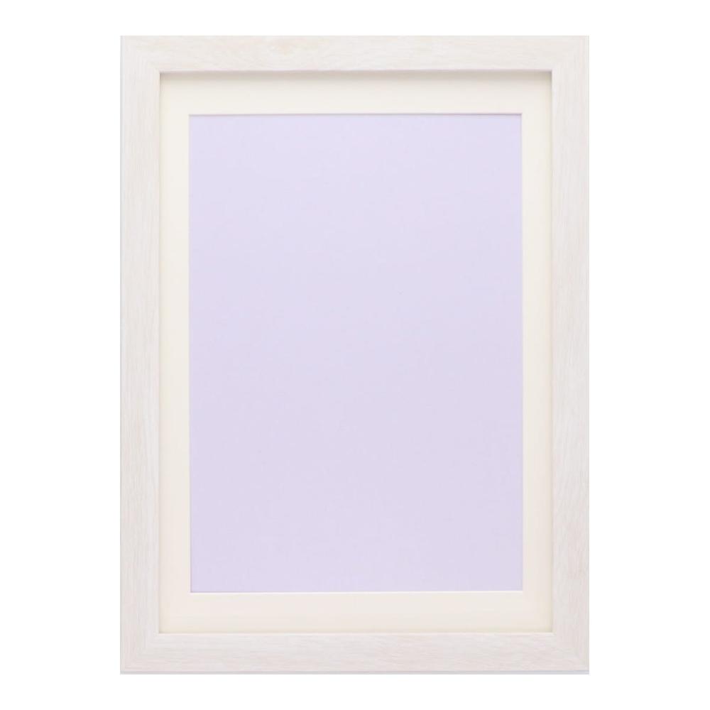 L'CREST（ルクレスト） ポスター／フォトフレーム A4サイズ