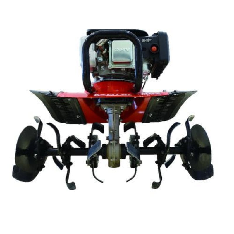 コメリオリジナル KALTIVA（カルティバ） 4サイクル耕運機