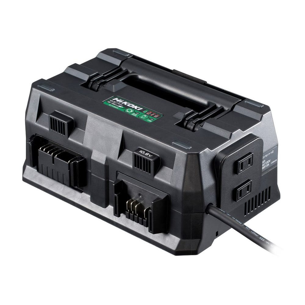 マルチポート充電器 UC18YTSL（S） の通販 | ホームセンター