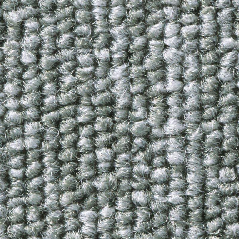 東リ タイルカーペット GA100シリーズ GA125 の通販