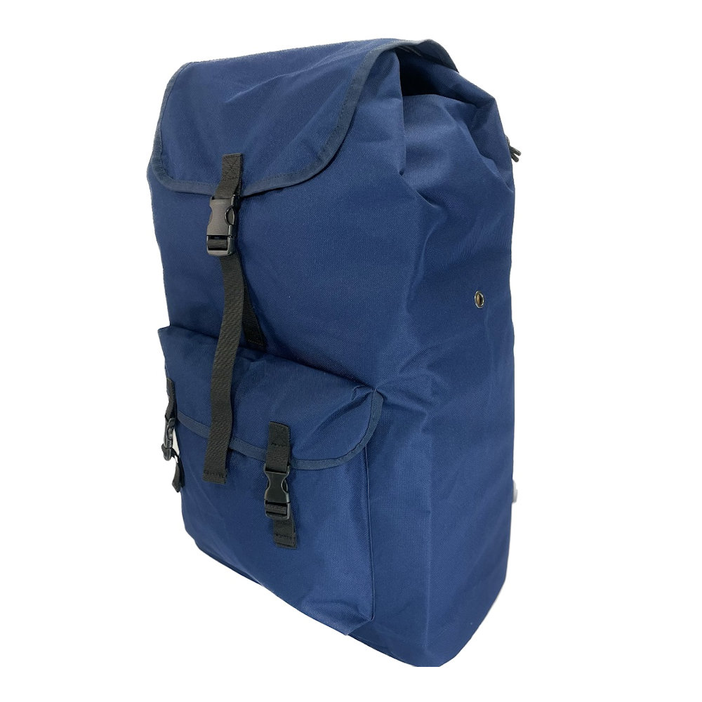 山菜リュック 特大 の通販 | ホームセンター コメリドットコム