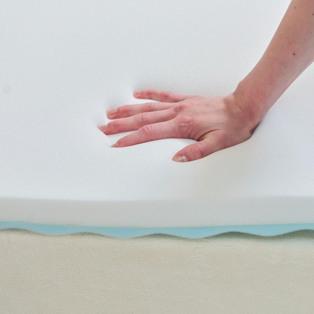 トゥルースリーパープレミアリッチpr2 ダブル の通販