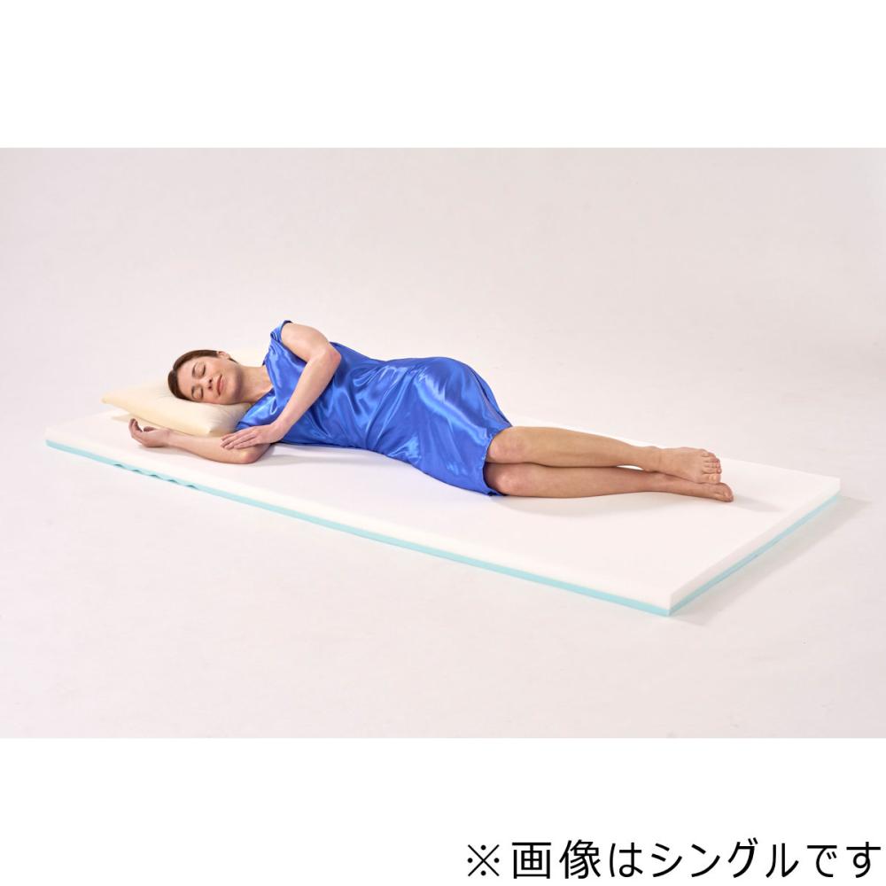 トゥルースリーパープレミアリッチpr2 ダブル の通販