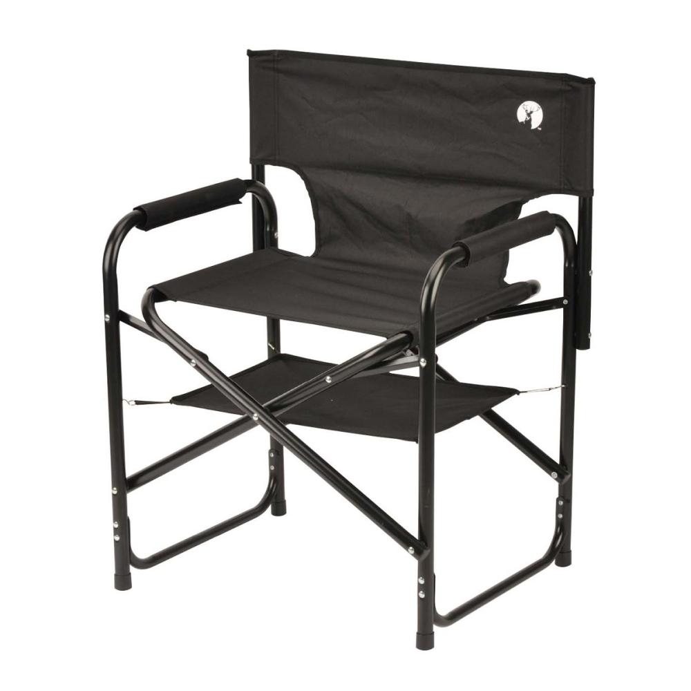 hiro LandNorm ハリーハンセン ディレクターチェア BとD ヘリー