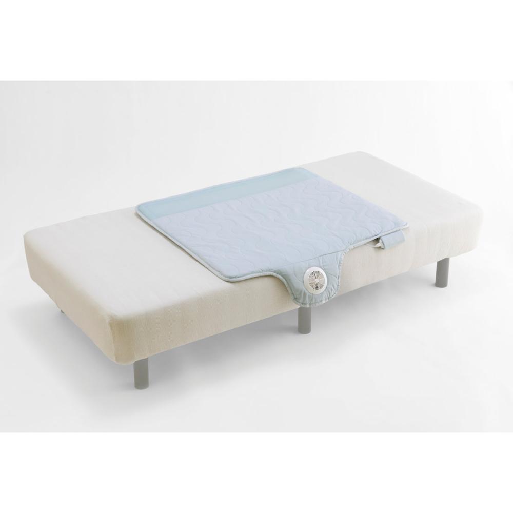 アテックス 快眠マットSOYO ハーフ AX－BSA608H の通販