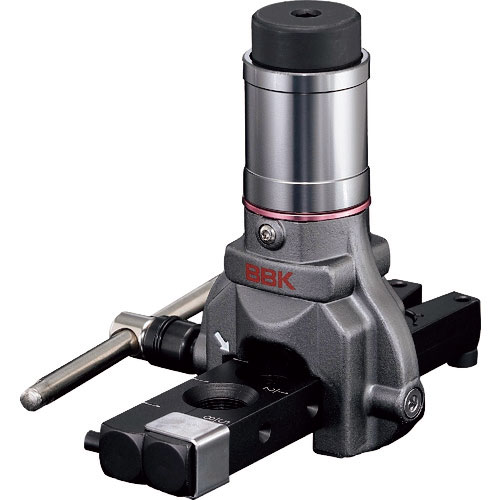 BBK 軽量フレアツール（3WAYタイプ）＿ の通販