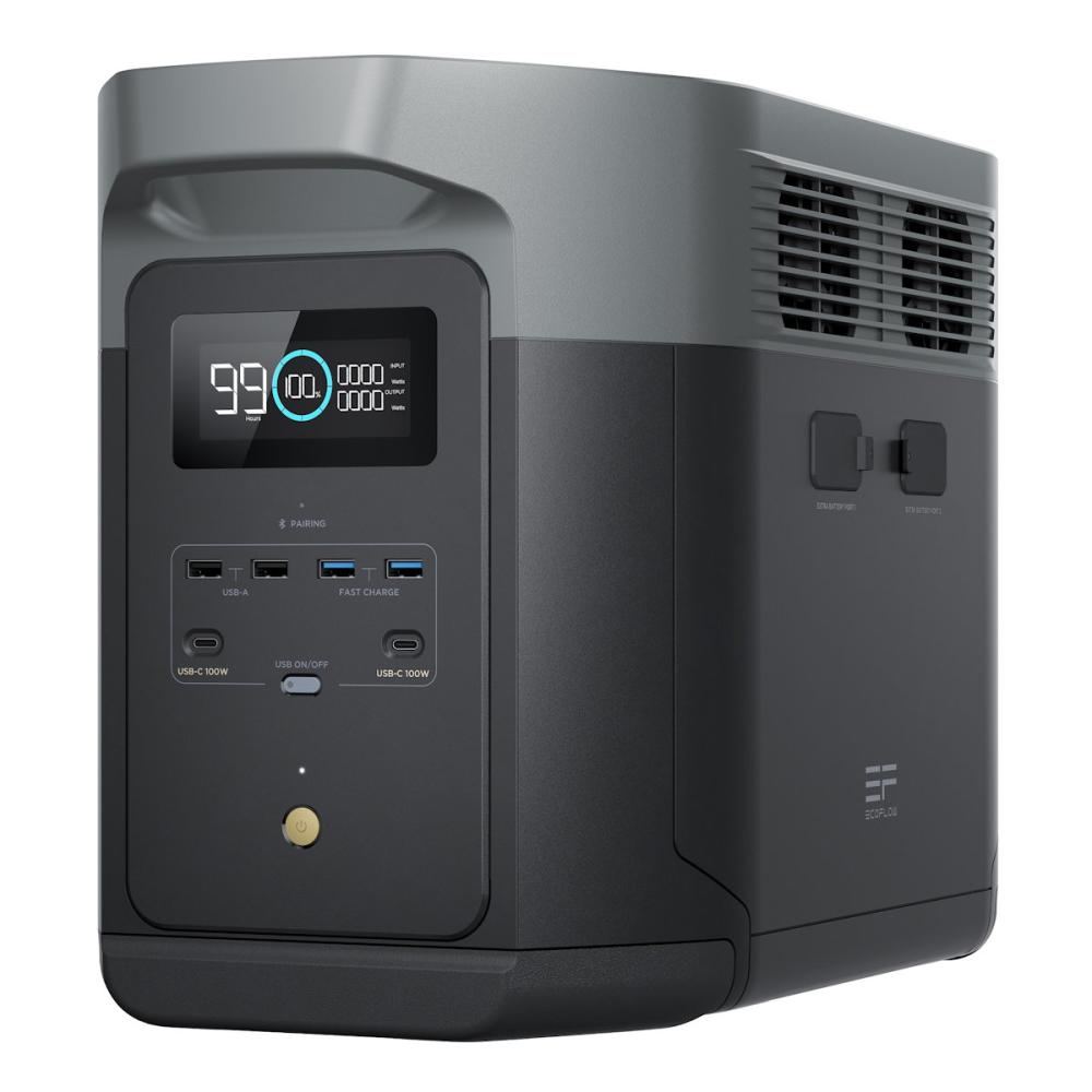 Jackery ポータブル電源400 PTB041＿ の通販