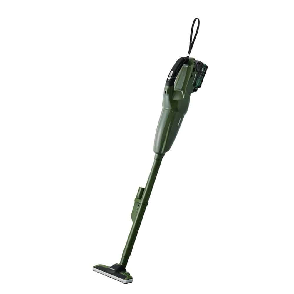 HiKOKI（ハイコーキ） 36Vコードレスクリーナー R36DB