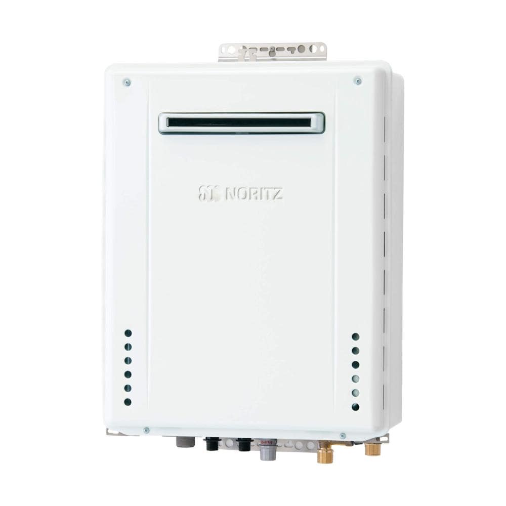 ノーリツ ガスふろ給湯器 都市ガス（13A） HCT－2070AW の
