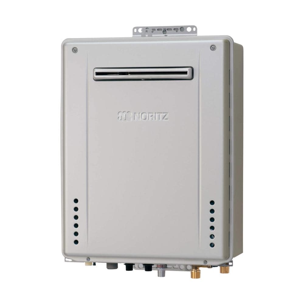 パロマ ガス給湯器 24号 都市ガス FH－E2422FARL の通販