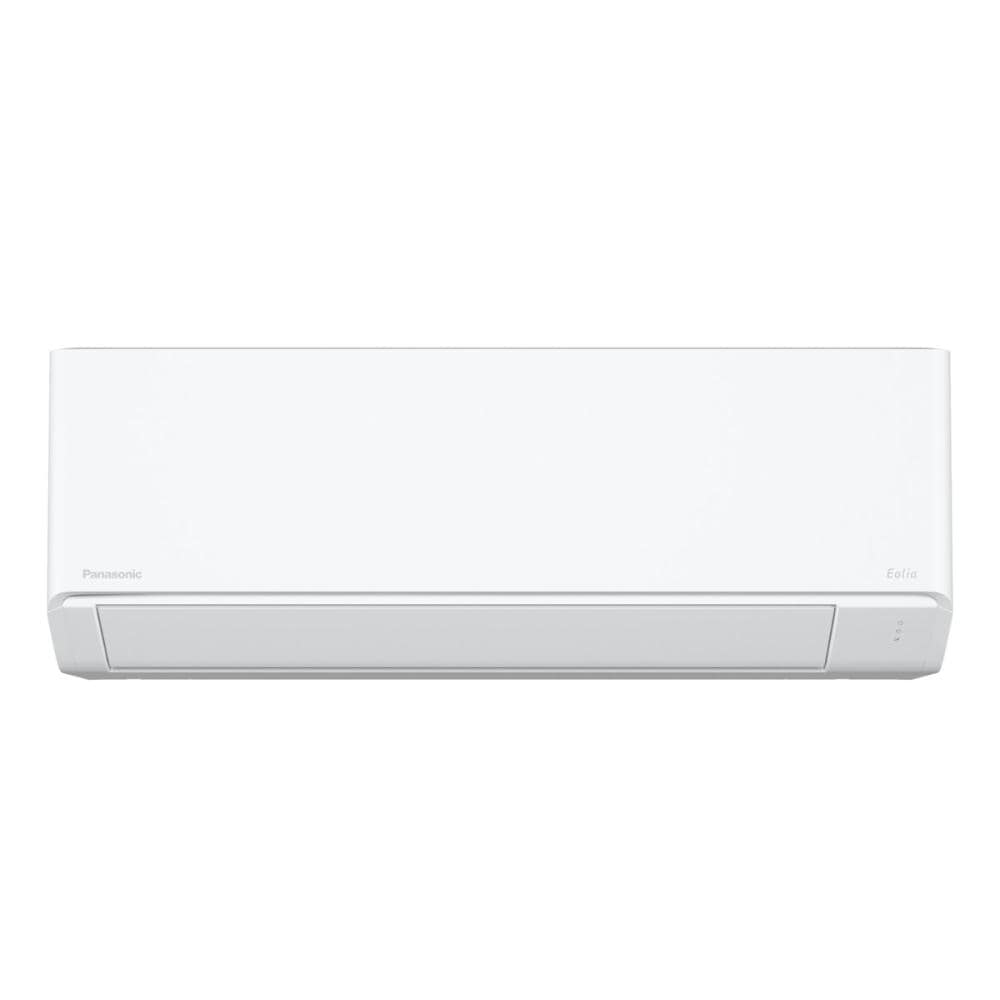 パナソニック エアコン エオリア 6畳用 CS－GX222D－W の