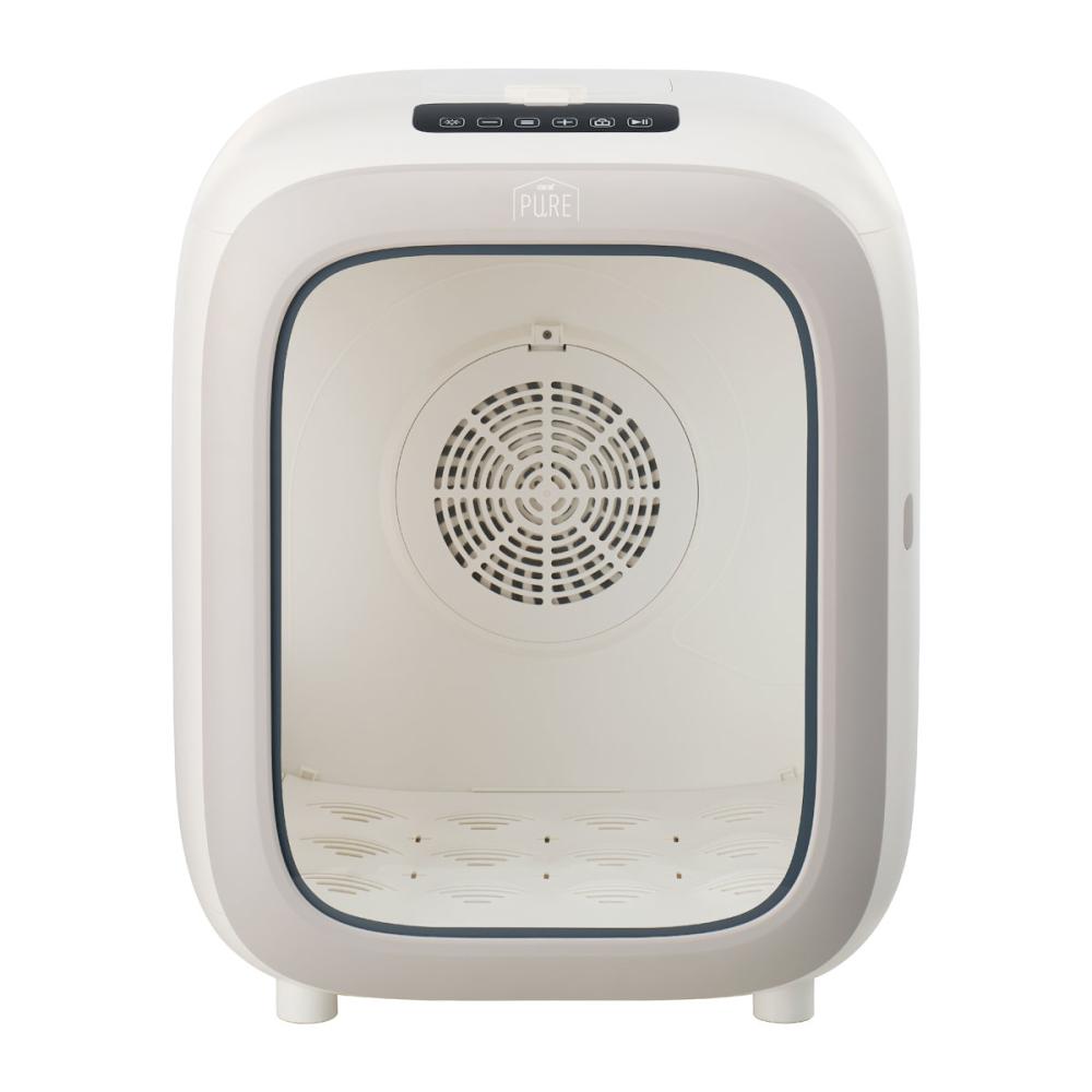 PURE PET ペット用ドライヤーハウス の通販 | ホームセンター