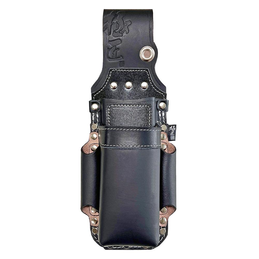 ベストツール 極匠 板金鋏＋つかみ箸差 GK－2DBA2 の通販