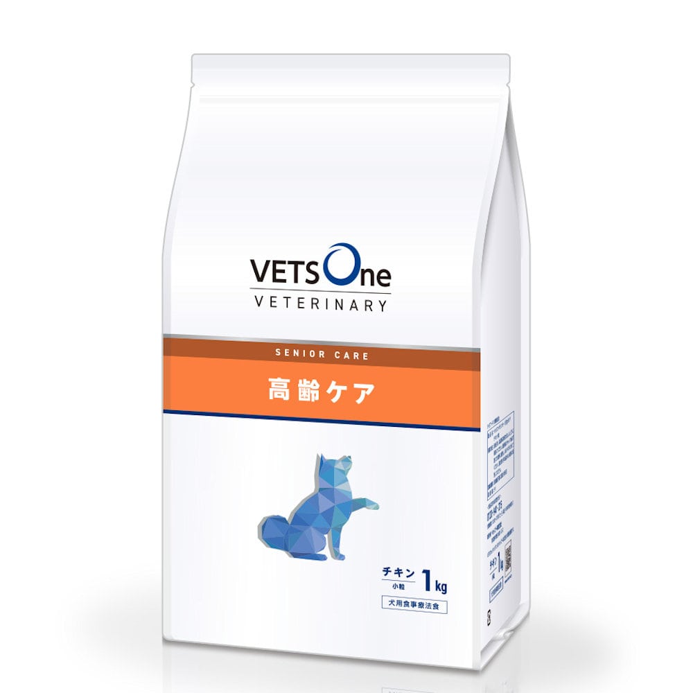 ベッツワンベテリナリー 犬用 pHケアライト チキン 1kg の通販